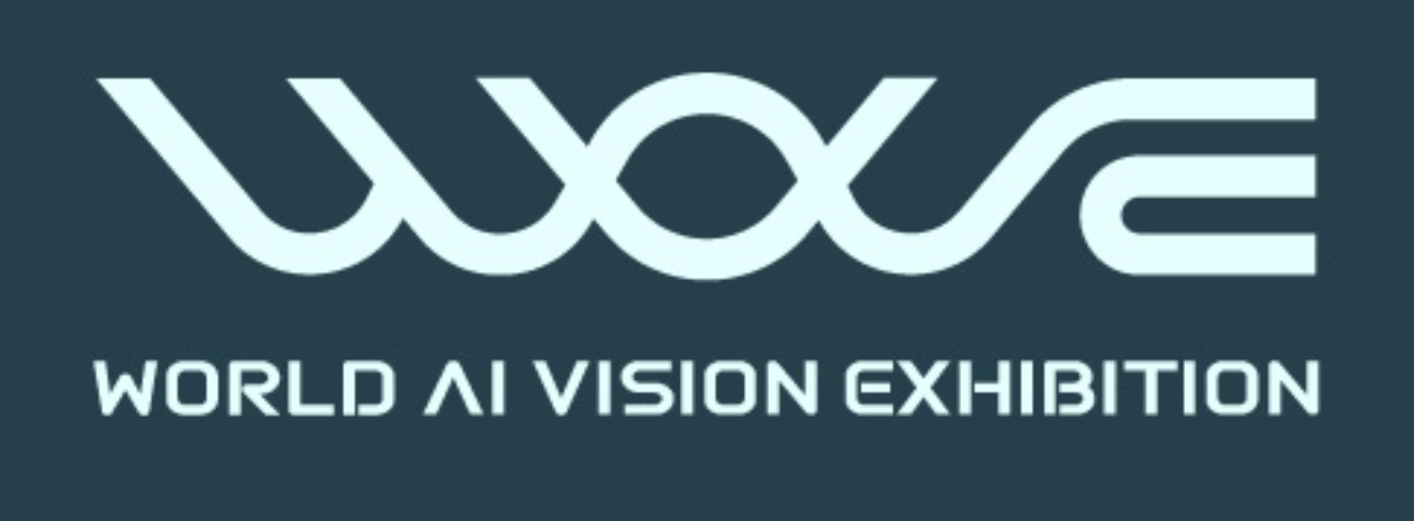 COMPUTEX_Logo_horizontal